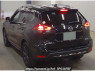 Used 2022 AT nissan x-trail NT32 Image[1]