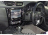Used 2022 AT nissan x-trail NT32 Image[2]