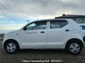 Used 2020 AT suzuki alto HA36S Image[1]