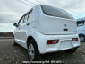 Used 2020 AT suzuki alto HA36S Image[2]
