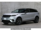 Land Rover null LY3VA