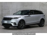 Used 2019 AT land-rover null LY3VA Image[0]