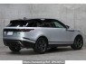 Used 2019 AT land-rover null LY3VA Image[1]