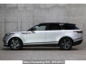 Used 2019 AT land-rover null LY3VA Image[2]