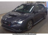 Used 2024 AT subaru wrx-s4 VBH Image[0]