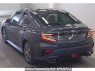 Used 2024 AT subaru wrx-s4 VBH Image[1]