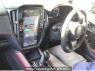 Used 2024 AT subaru wrx-s4 VBH Image[2]