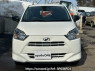 Used 2018 AT daihatsu mira-e-s LA360S Image[2]