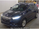 Honda VEZEL RU1
