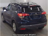 Used 2021 AT honda vezel RU1 Image[1]