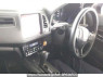 Used 2021 AT honda vezel RU1 Image[2]