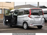 Used 2022 AT daihatsu thor M900S Image[0]