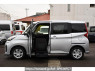 Used 2022 AT daihatsu thor M900S Image[1]