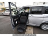 Used 2022 AT daihatsu thor M900S Image[2]