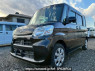 Used 2016 AT daihatsu tanto LA600S Image[0]
