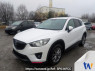 Used 2013 AT mazda cx-5 KE2AW Image[0]