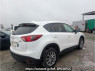 Used 2013 AT mazda cx-5 KE2AW Image[1]