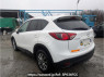 Used 2013 AT mazda cx-5 KE2AW Image[2]