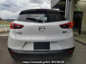 Used 2015 AT mazda cx-3 DK5AW Image[1]