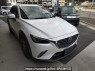 Used 2015 AT mazda cx-3 DK5AW Image[2]