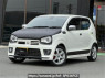 Used 2015 AT suzuki alto-works HA36S Image[1]