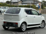 Used 2015 AT suzuki alto-works HA36S Image[2]
