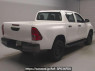 Used 2022 AT toyota hilux GUN125 Image[1]