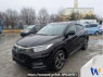 Used 2019 AT honda vezel RU3 Image[0]