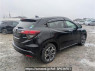 Used 2019 AT honda vezel RU3 Image[1]