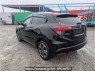 Used 2019 AT honda vezel RU3 Image[2]