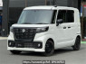 Used 2022 AT suzuki spacia-base MK33V Image[1]
