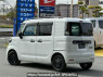 Used 2022 AT suzuki spacia-base MK33V Image[2]