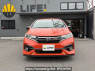 Used 2018 MT honda fit GK5 Image[1]