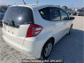 Used 2007 AT honda fit GE6 Image[1]