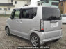 Used 2015 AT honda n-box JF1 Image[1]