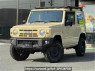 Used 2021 MT suzuki jimny JB64W Image[1]