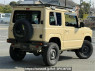 Used 2021 MT suzuki jimny JB64W Image[2]