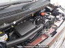 Used 2021 AT honda n-box JF3 Image[2]