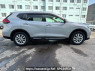 Used 2018 AT nissan x-trail HNT32 Image[1]