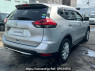 Used 2018 AT nissan x-trail HNT32 Image[2]