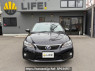 Used 2012 AT lexus ct ZWA10 Image[1]