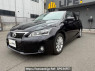 Used 2012 AT lexus ct ZWA10 Image[2]