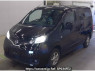 Used 2023 AT nissan nv200-vanette M20 Image[0]