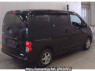 Used 2023 AT nissan nv200-vanette M20 Image[1]