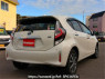 Used 2020 AT toyota aqua NHP10 Image[1]