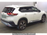 Used 2023 AT nissan x-trail SNT33 Image[1]