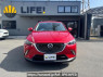 Used 2015 AT mazda cx-3 DK5FW Image[1]