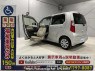 Used 2014 AT suzuki wagon-r MH34S Image[0]