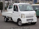 Suzuki Carry Truck DA63T