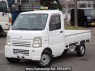 Used 2012 AT suzuki carry-truck DA63T Image[2]